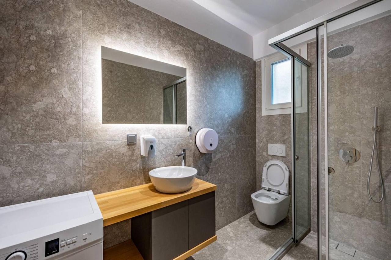 Apartment Rigel 2 Ioannina